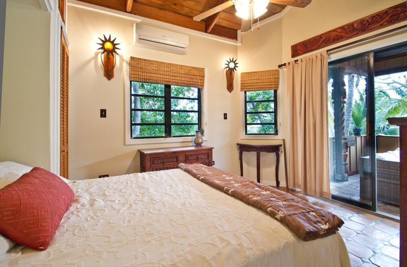 Tres Palmas Inn And Villas Rincon Dış mekan fotoğraf