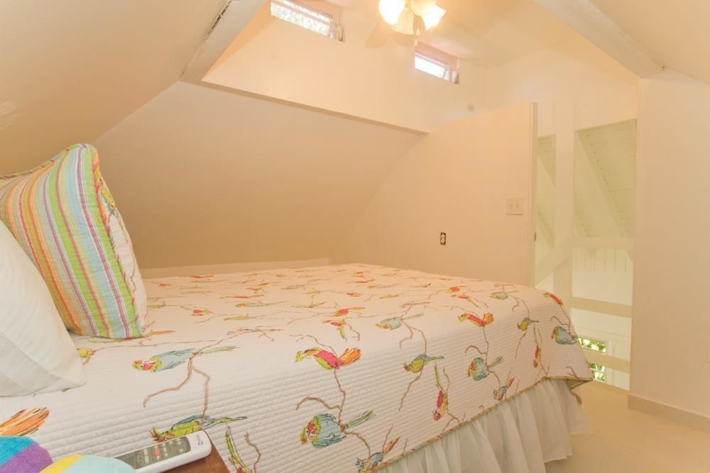 Tres Palmas Inn And Villas Rincon Dış mekan fotoğraf