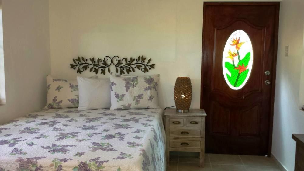 Tres Palmas Inn And Villas Rincon Dış mekan fotoğraf